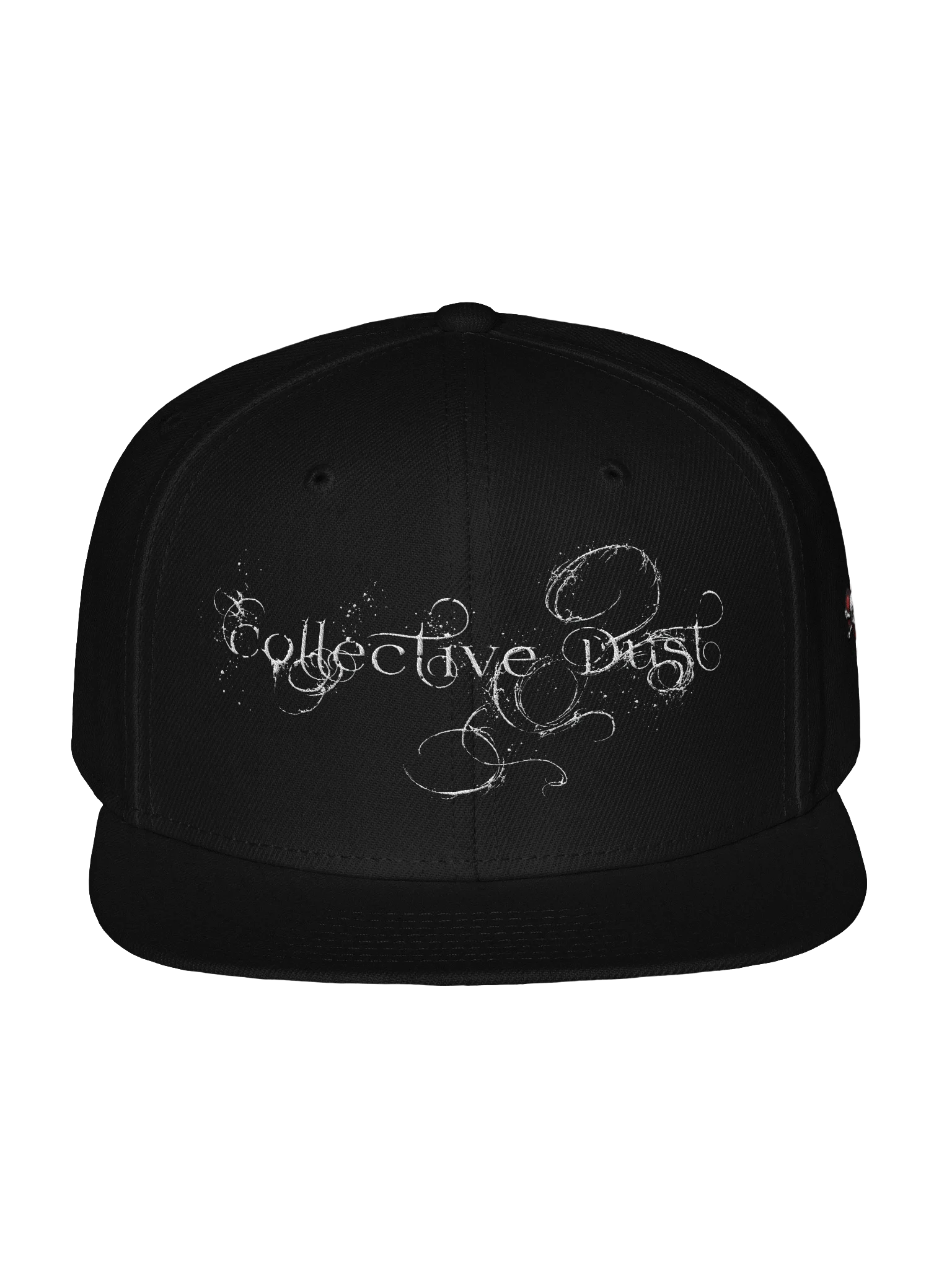 Dusty Old Snapback product image (1)
