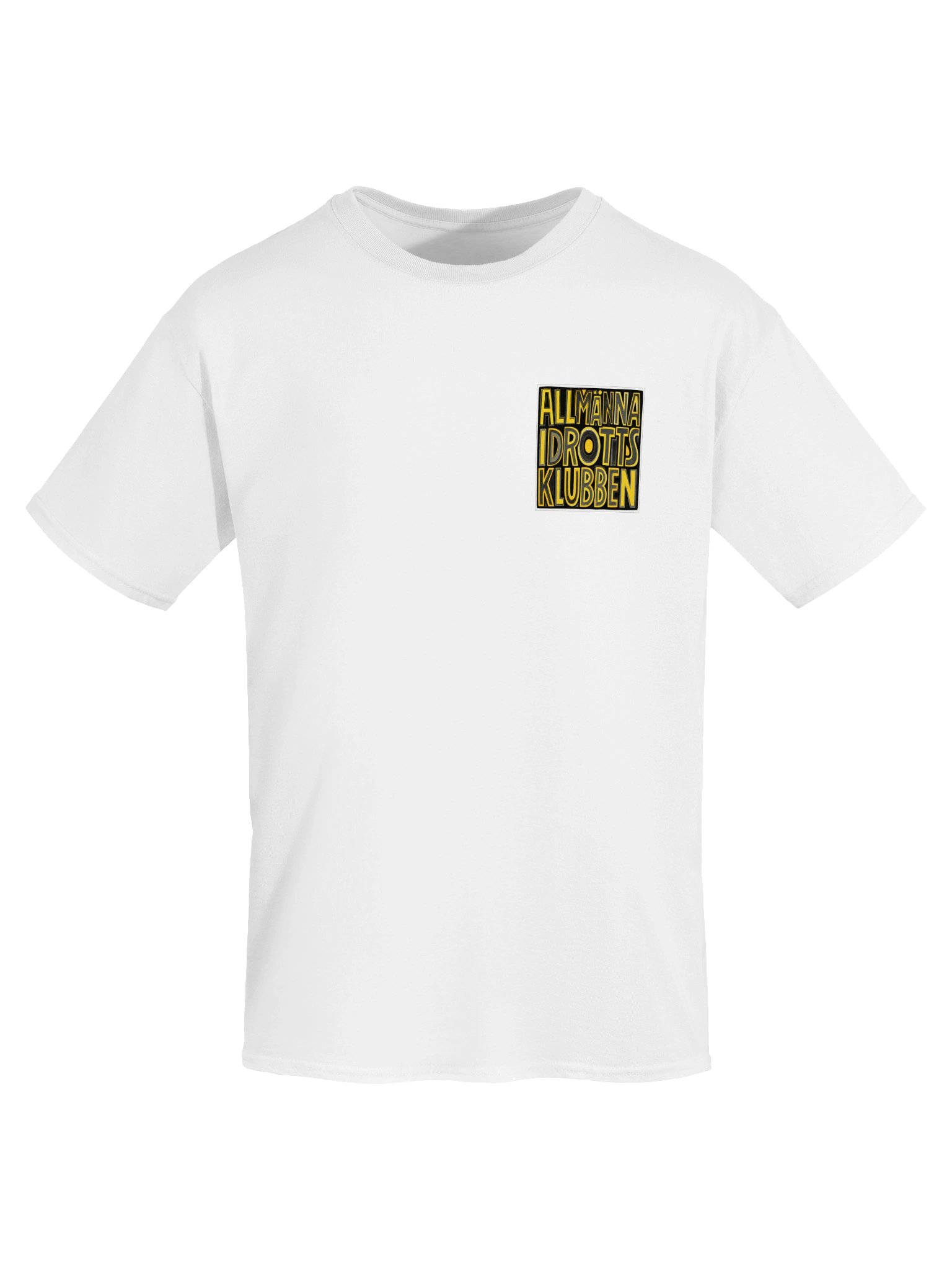 Happy Mondays product image (5)