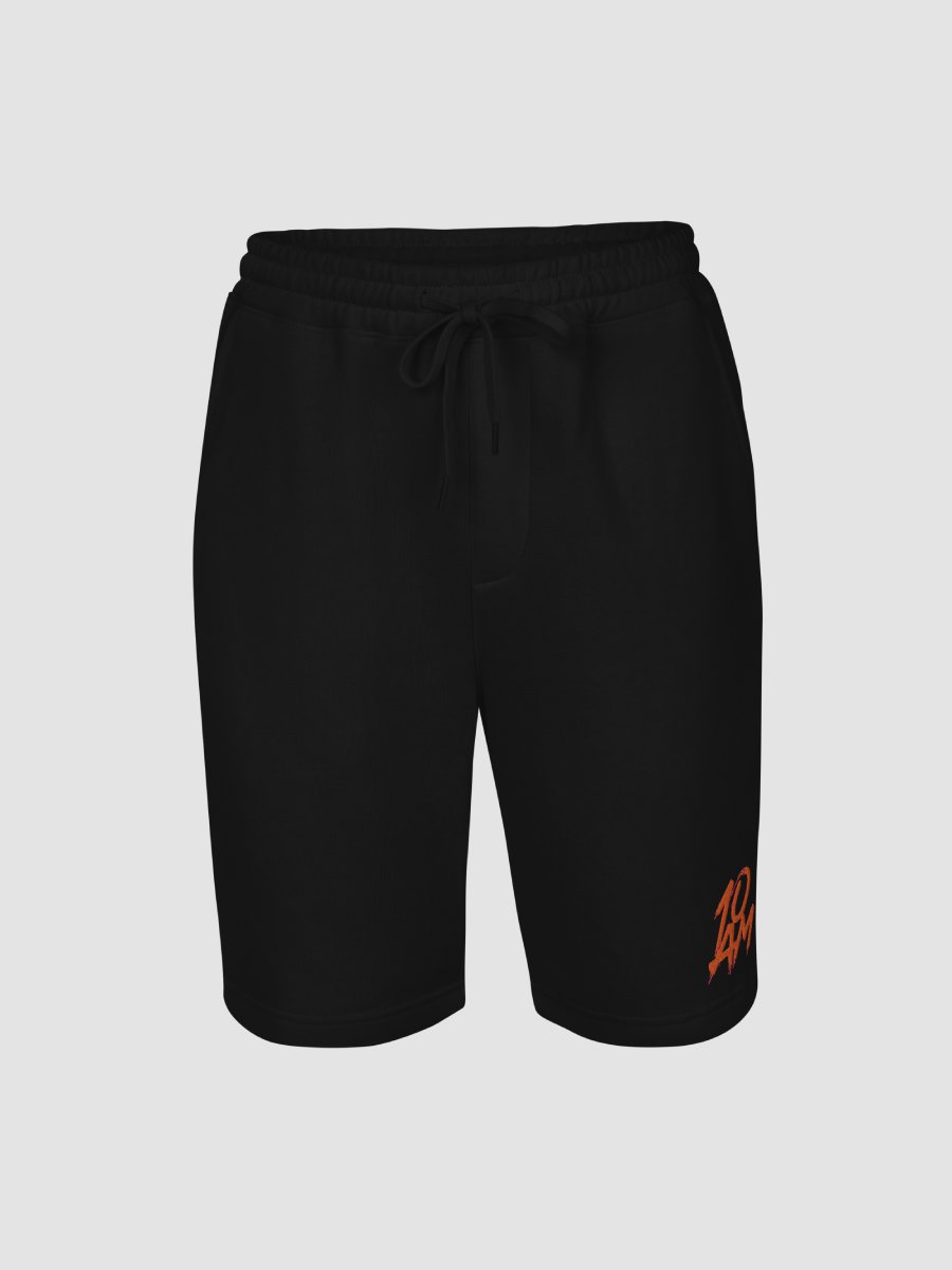 10AM Shorts product image (3)