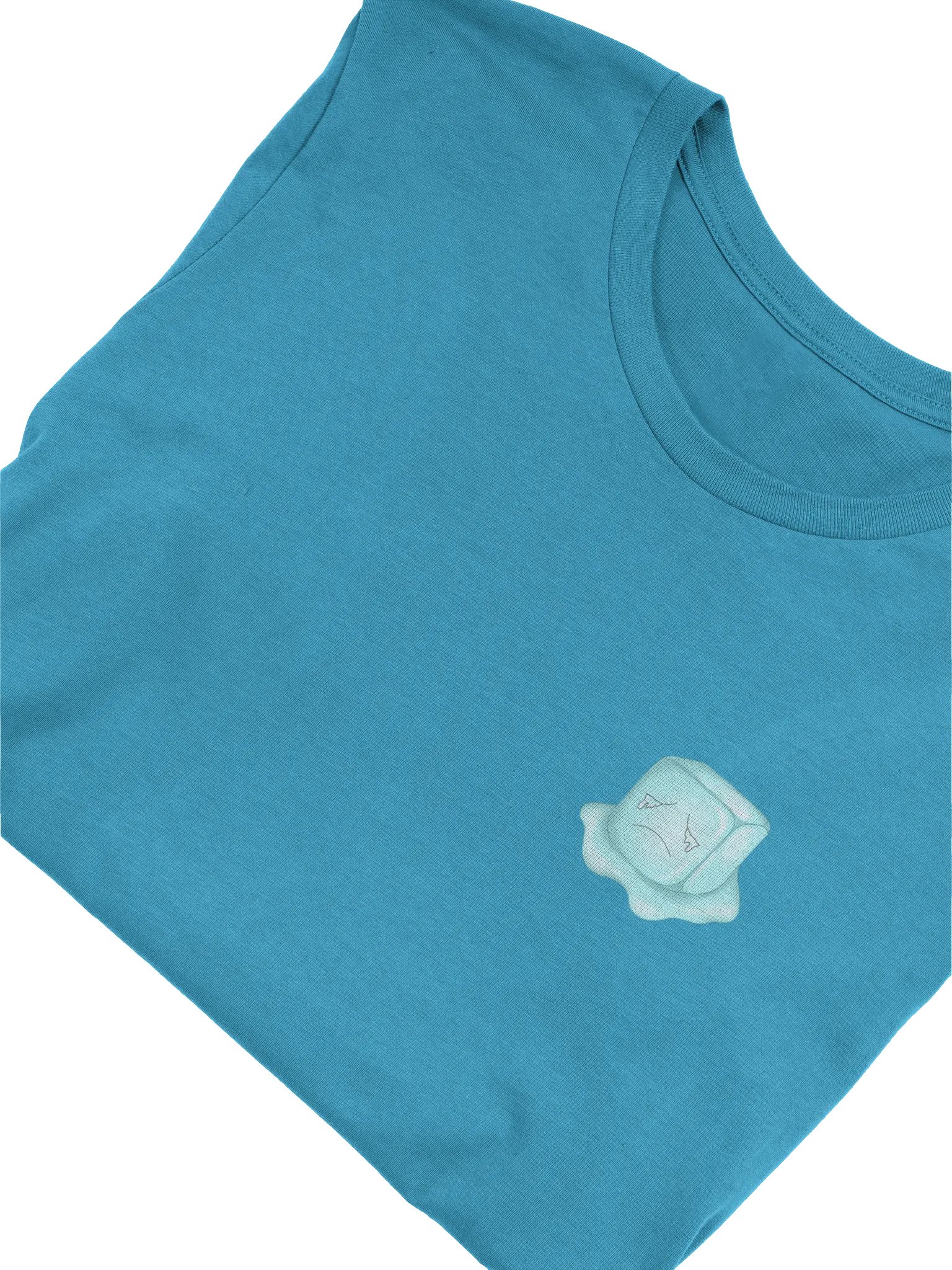 I Cry Tee product image (6)