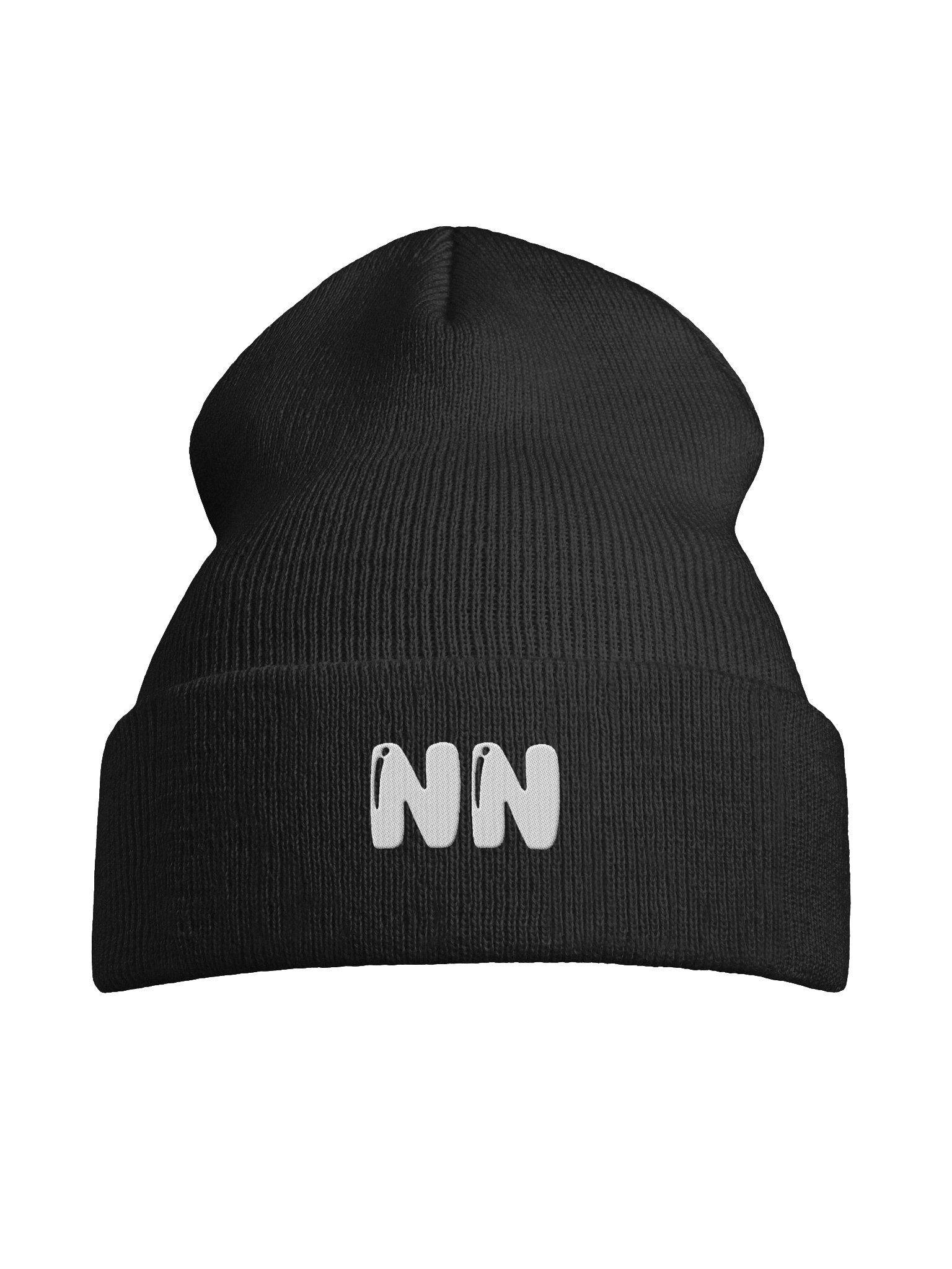 NN Beenie product image (7)