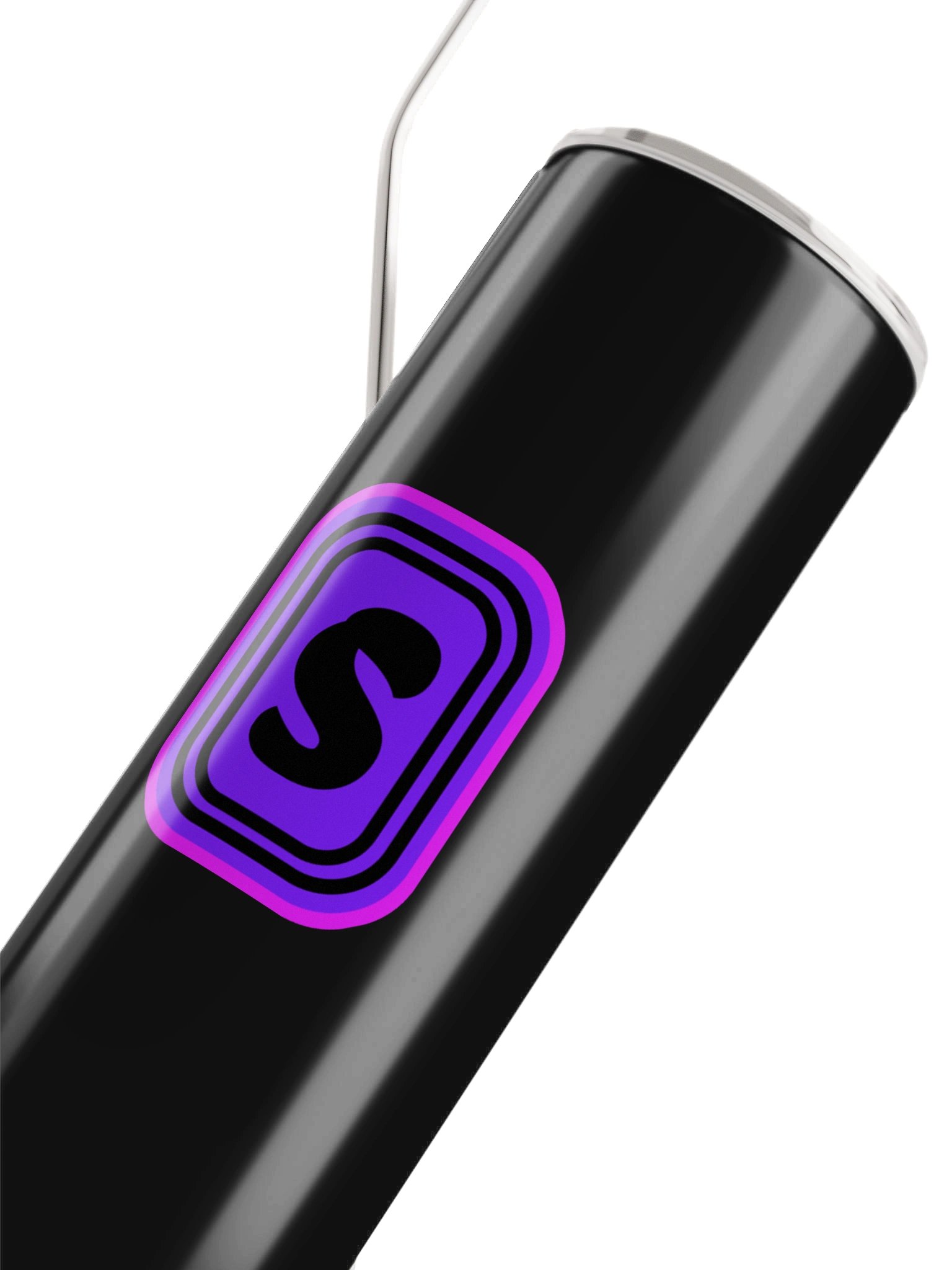 Shadowminer Tumbler product image (4)