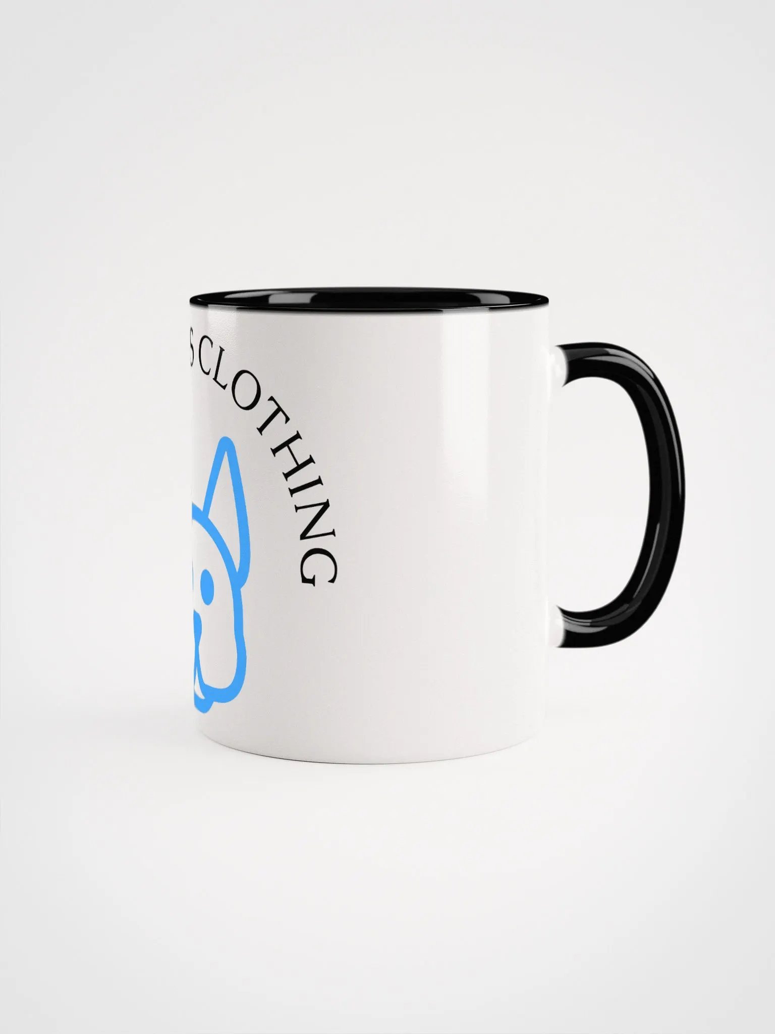 Glossy mug product image (1)
