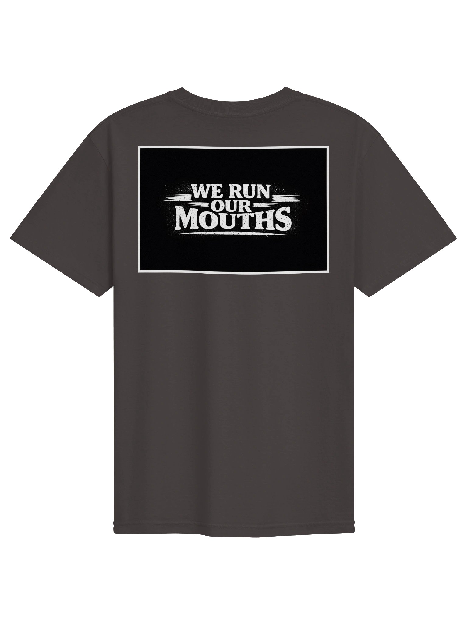 New World Knuckleheads product image (18)