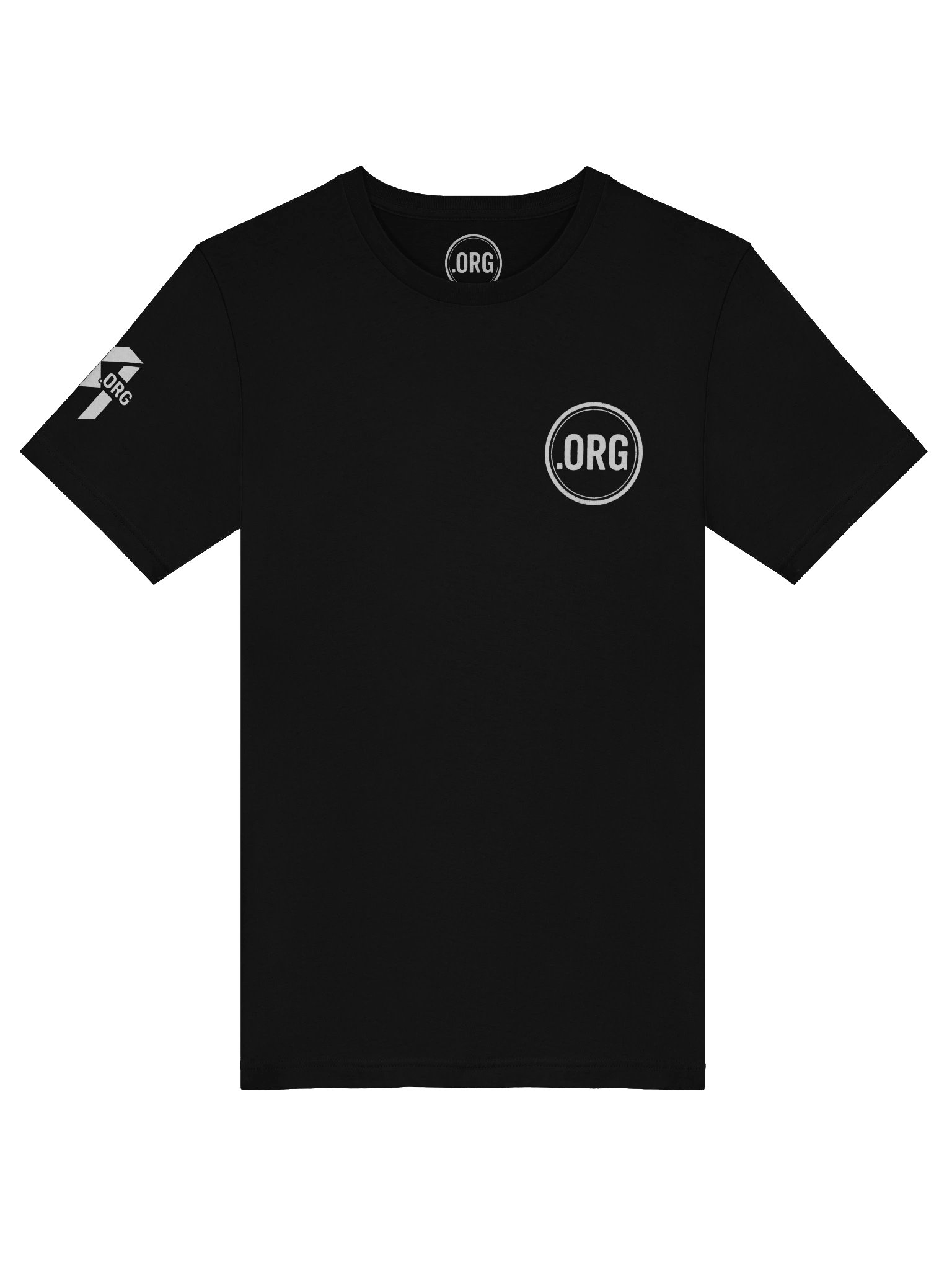 .Org Basic Tee product image (5)