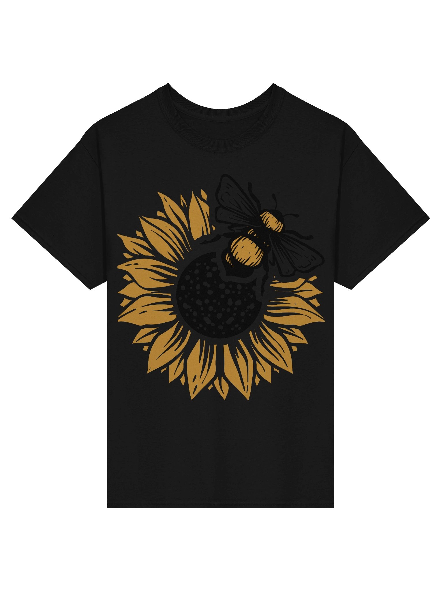 Better product image (3)