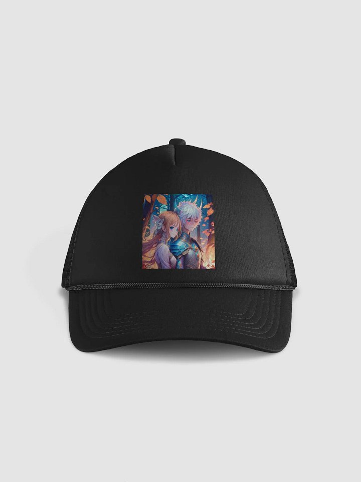 anime headgear product image (1)