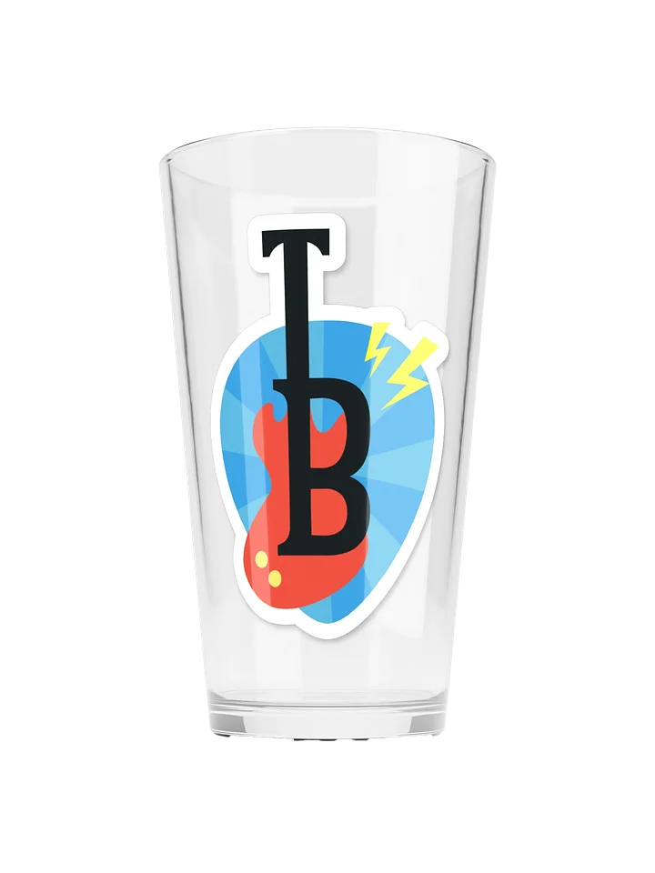 Raise a Pint! product image (1)