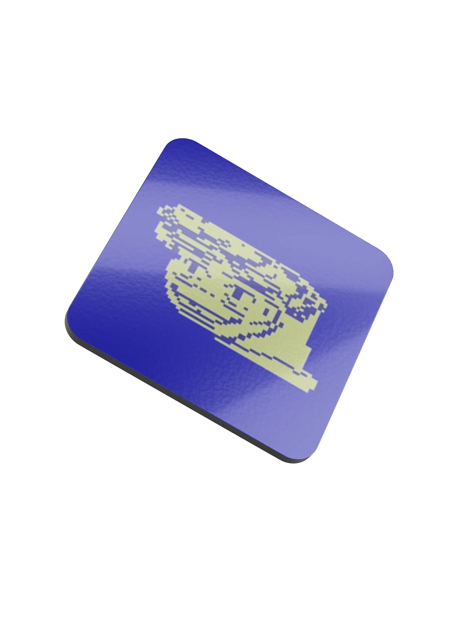A.V. the Antique-Venture Coaster product image (1)