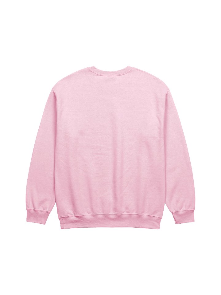 Aria's Sweater product image (4)