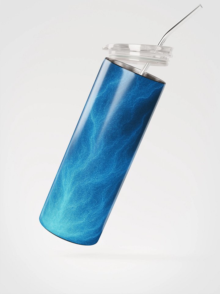 🔥 Elemental Blaze Collection 🔥 product image (2)