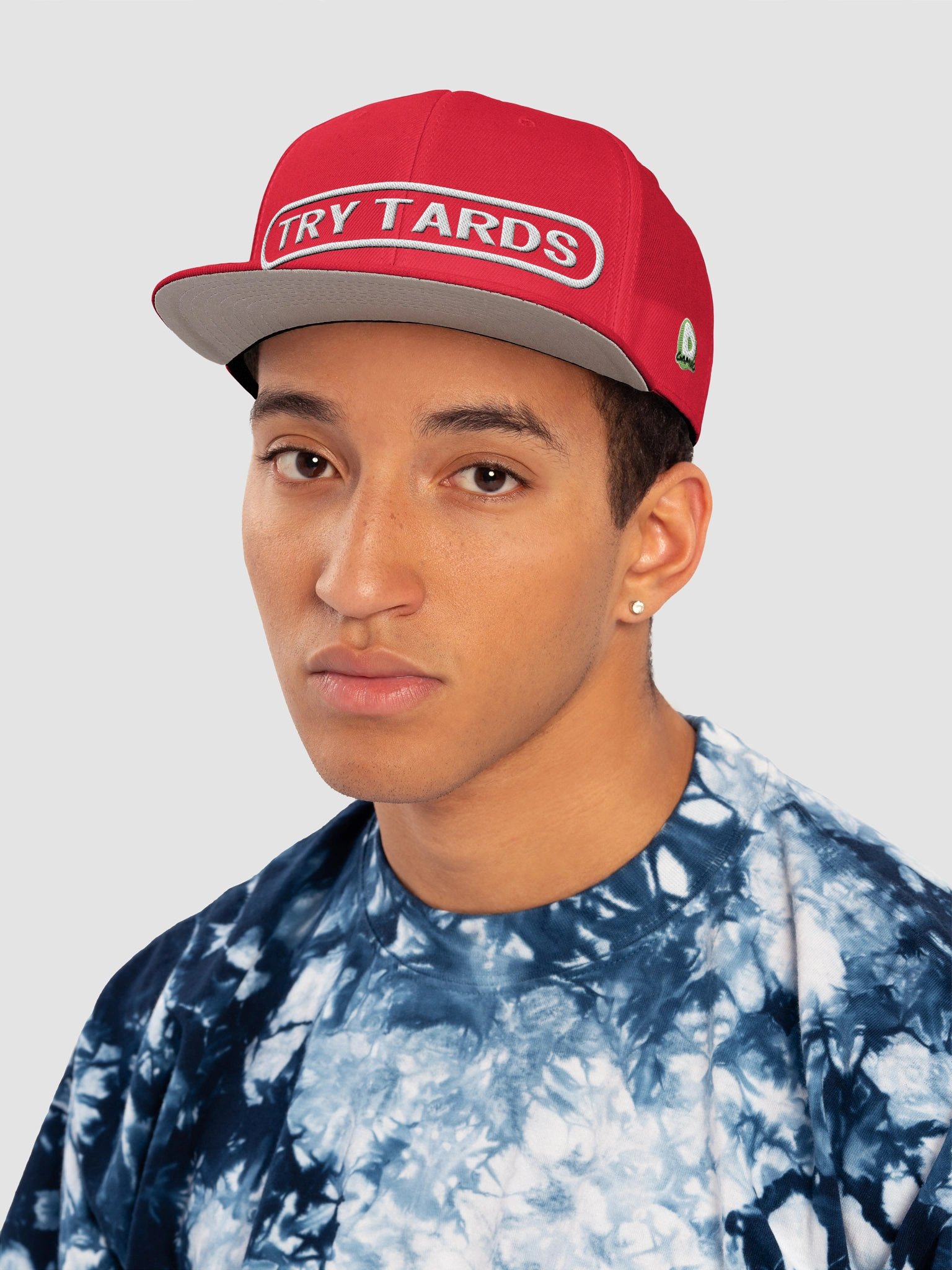 NinTardoHat product image (6)