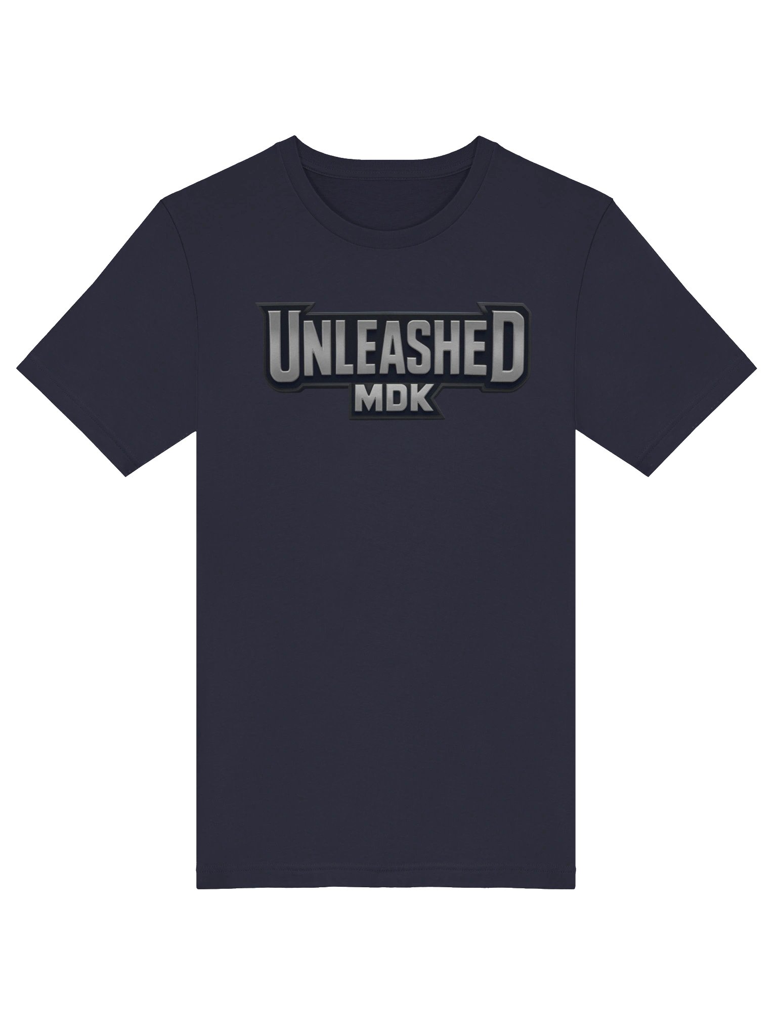 UnleashedMDK TShirt Modern product image (5)