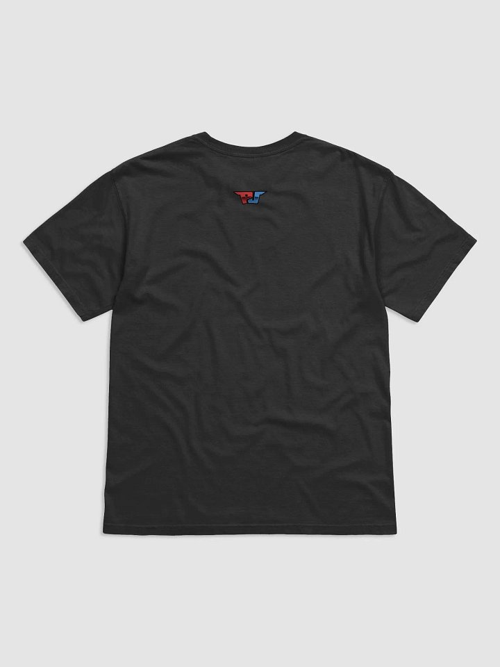 FUCK 12 product image (2)