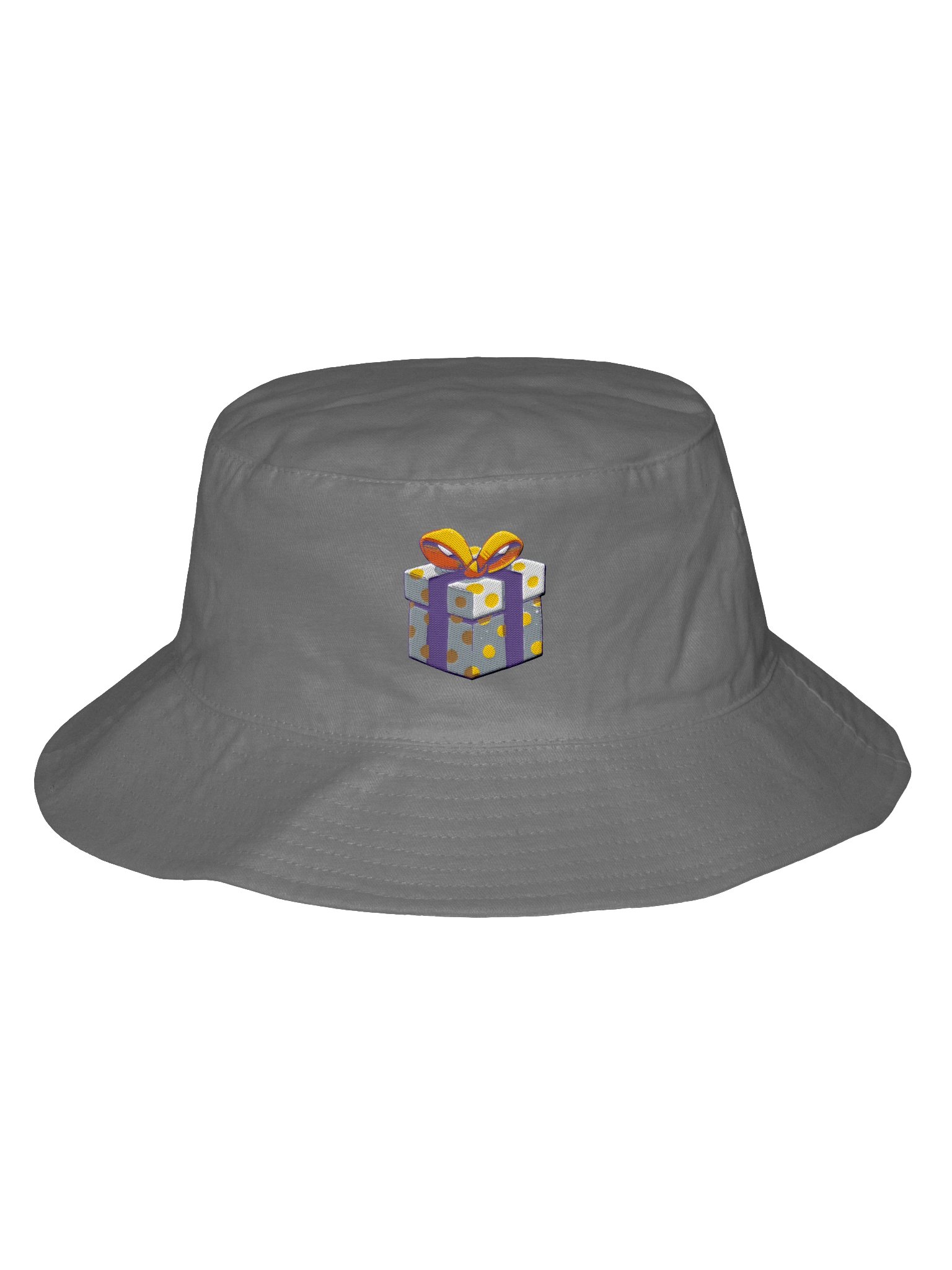 Cadeau A Flexfit Bucket Hat product image (3)