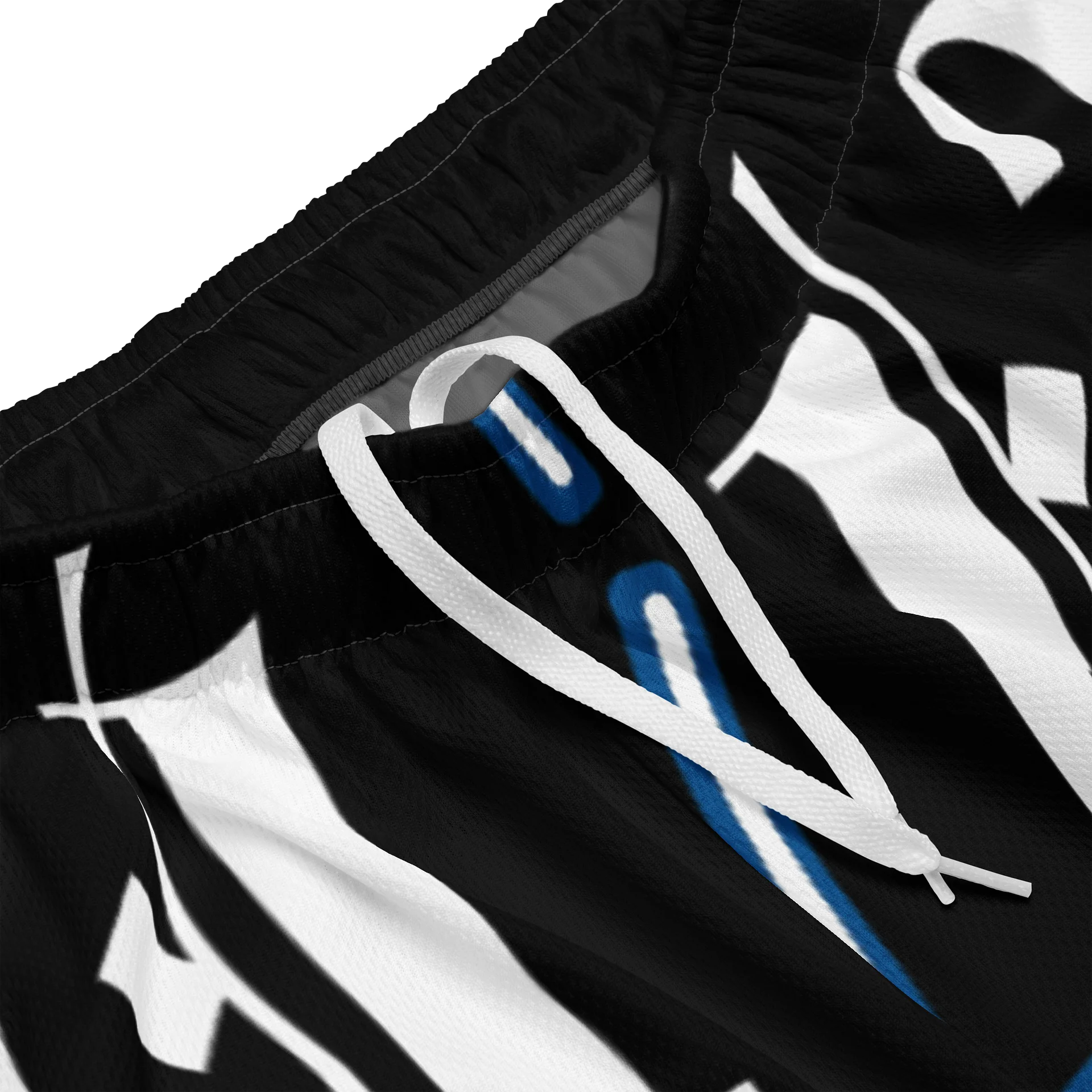 LIMTED TIME MENS SHORTS product image (3)