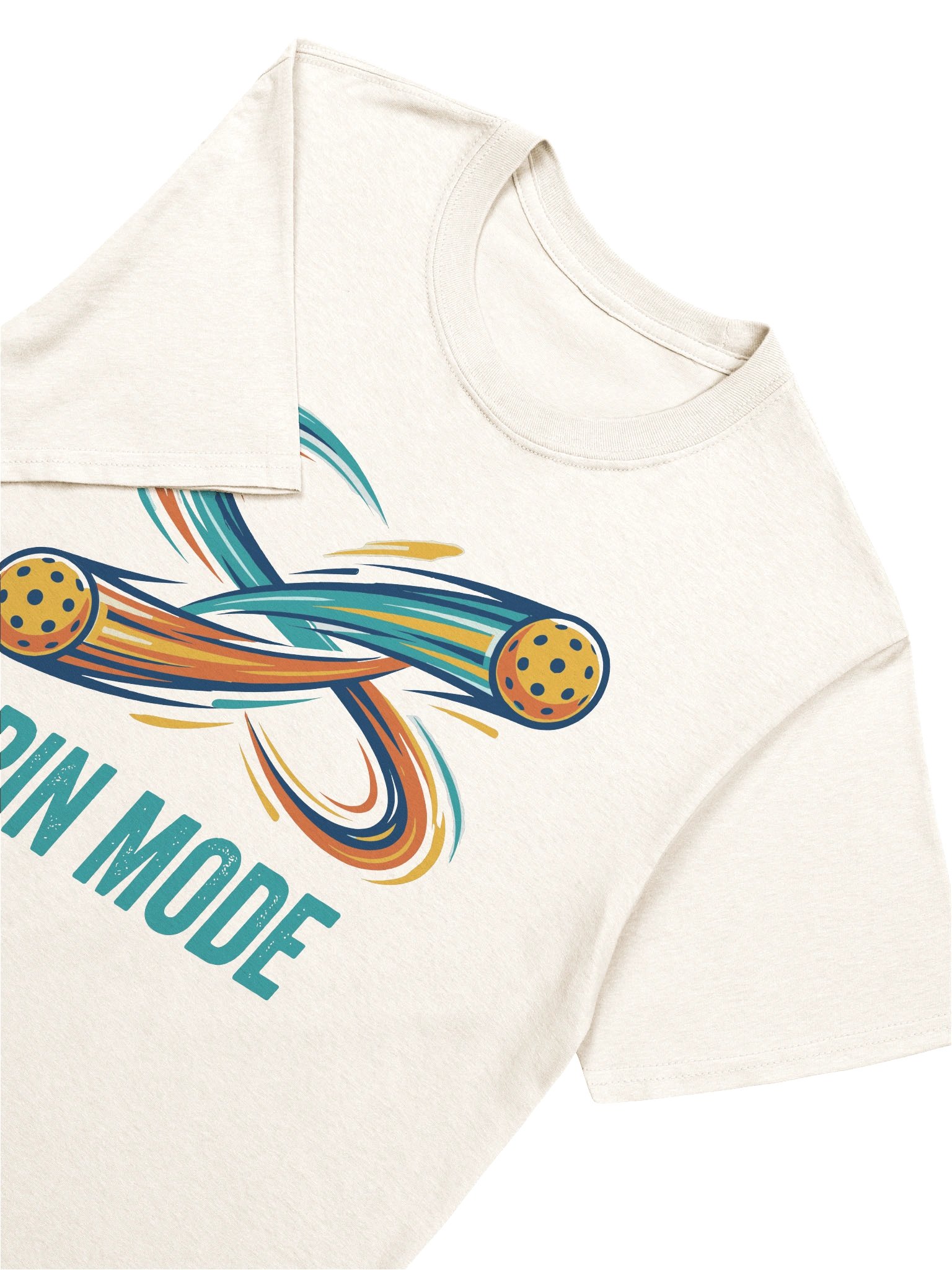 Spin Mode product image (4)