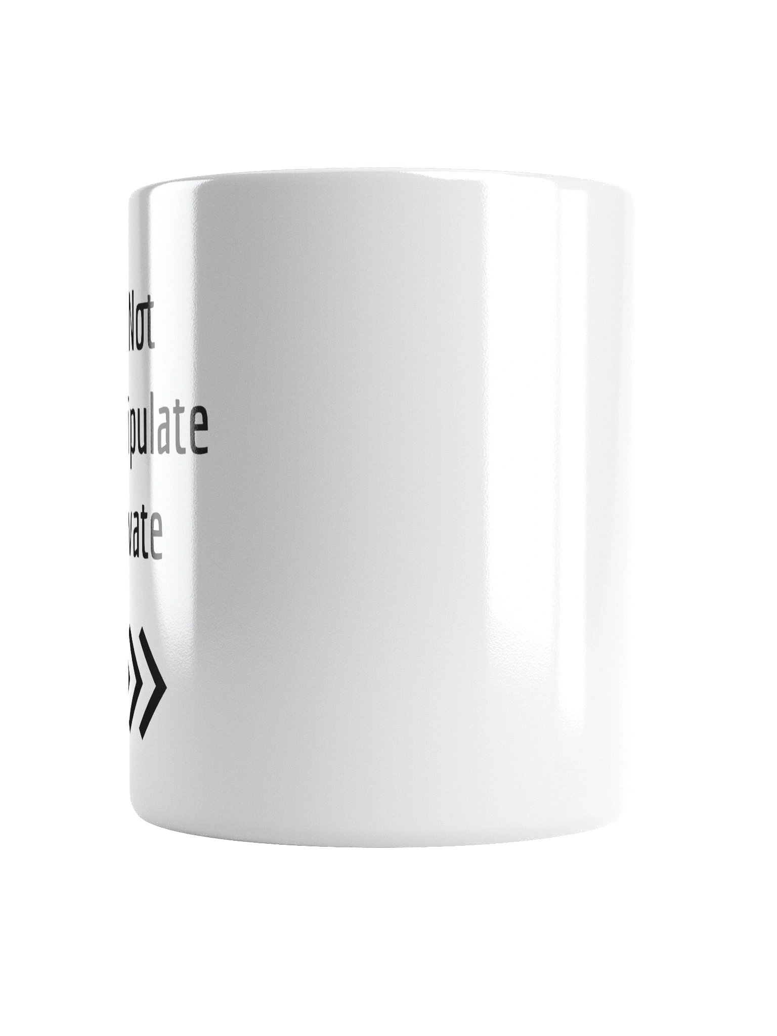 I do not manipulate I elevate product image (16)