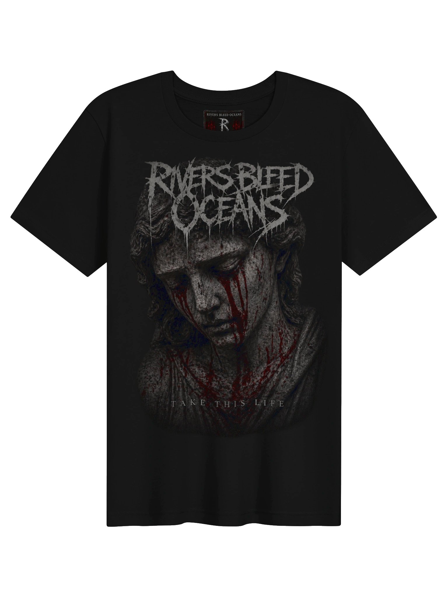 RBO-Tee-Take product image (1)