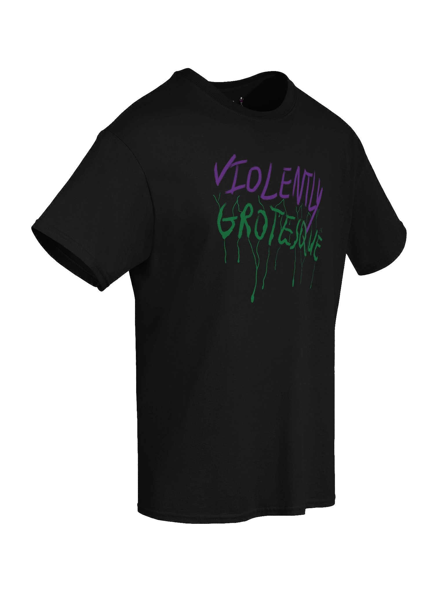 violently grotesque product image (8)