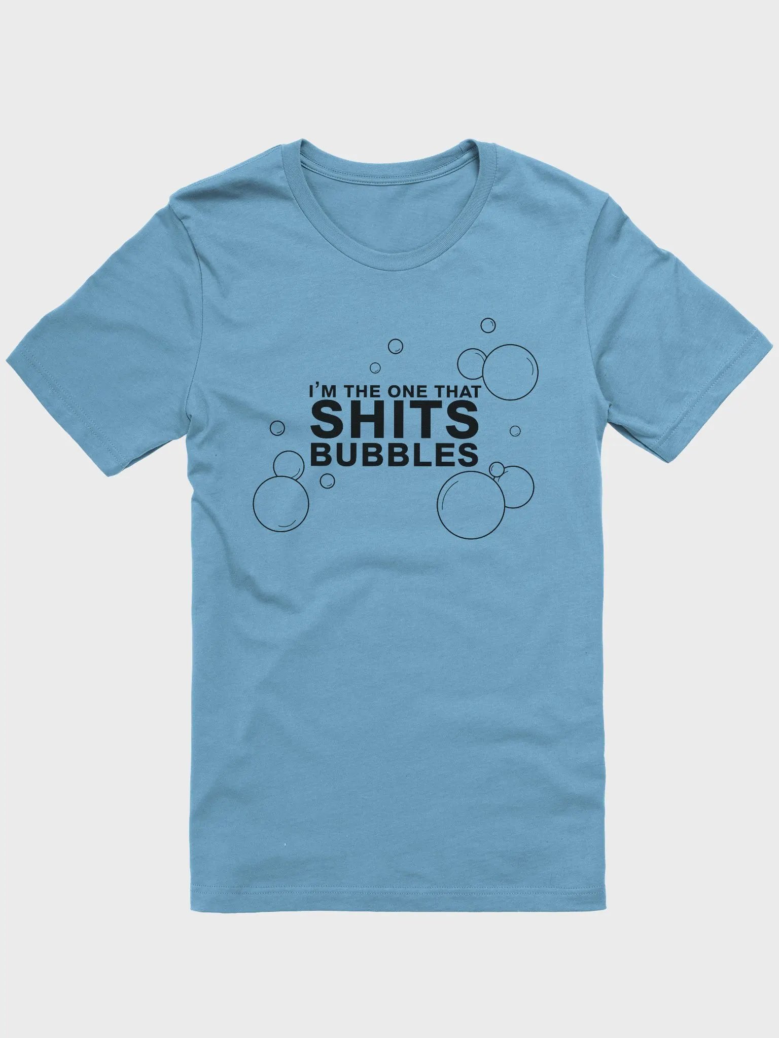 !Quote 38 (Black Design) product image (3)