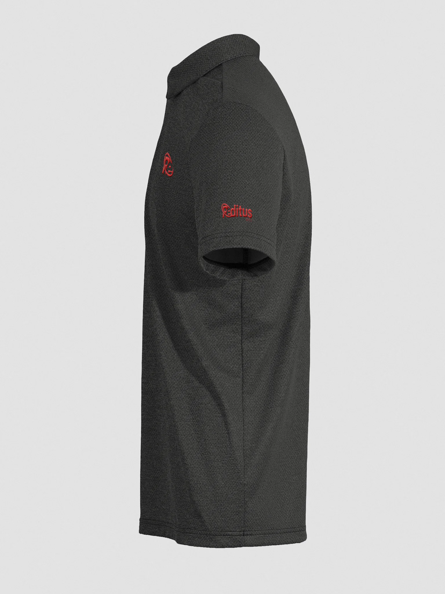 Reditus Space - Polo product image (26)