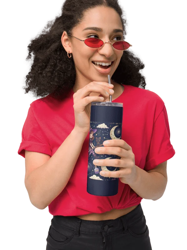 Anime Wednesday Vol 2 product image (1)