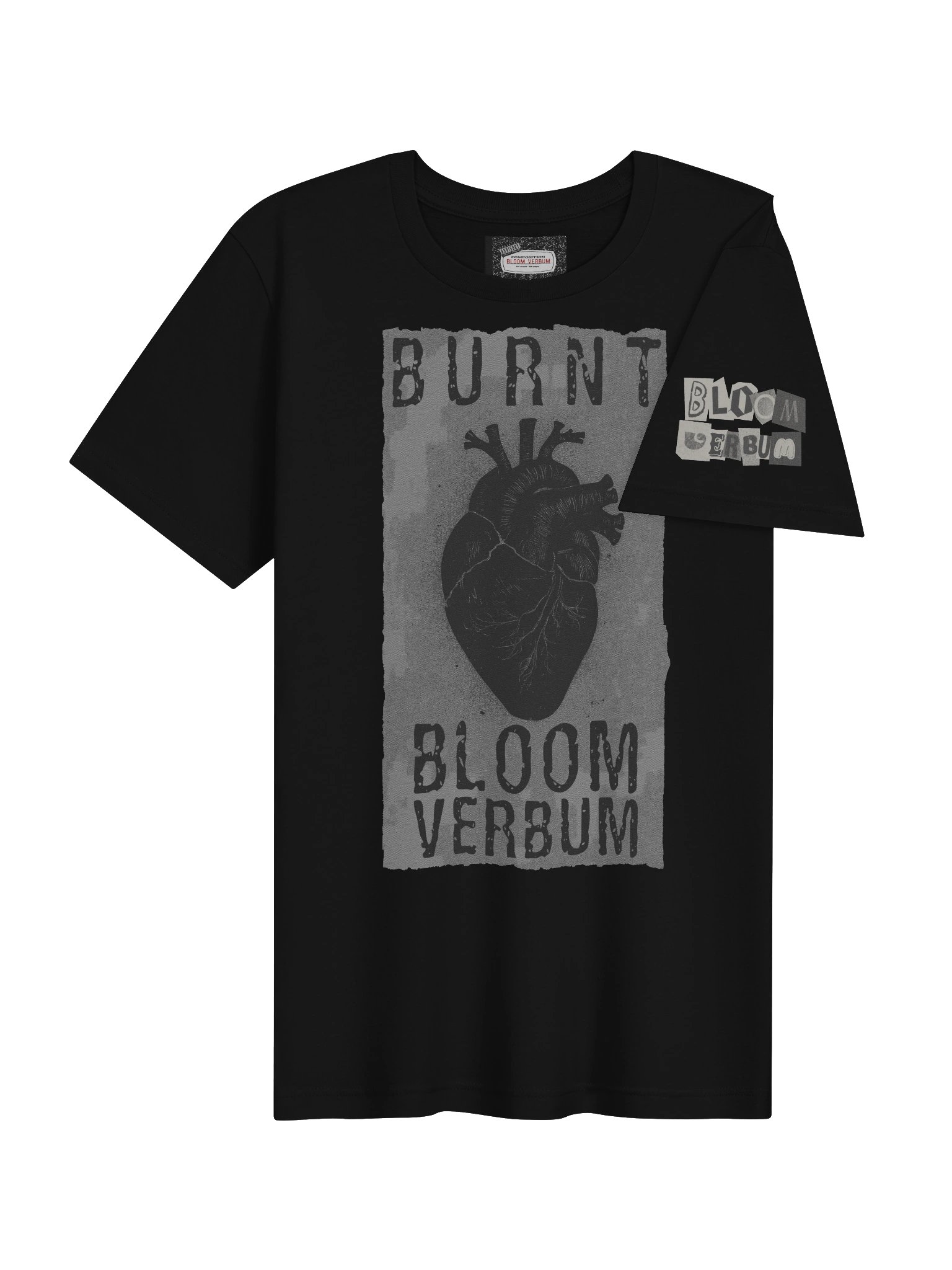 Burnt product image (7)