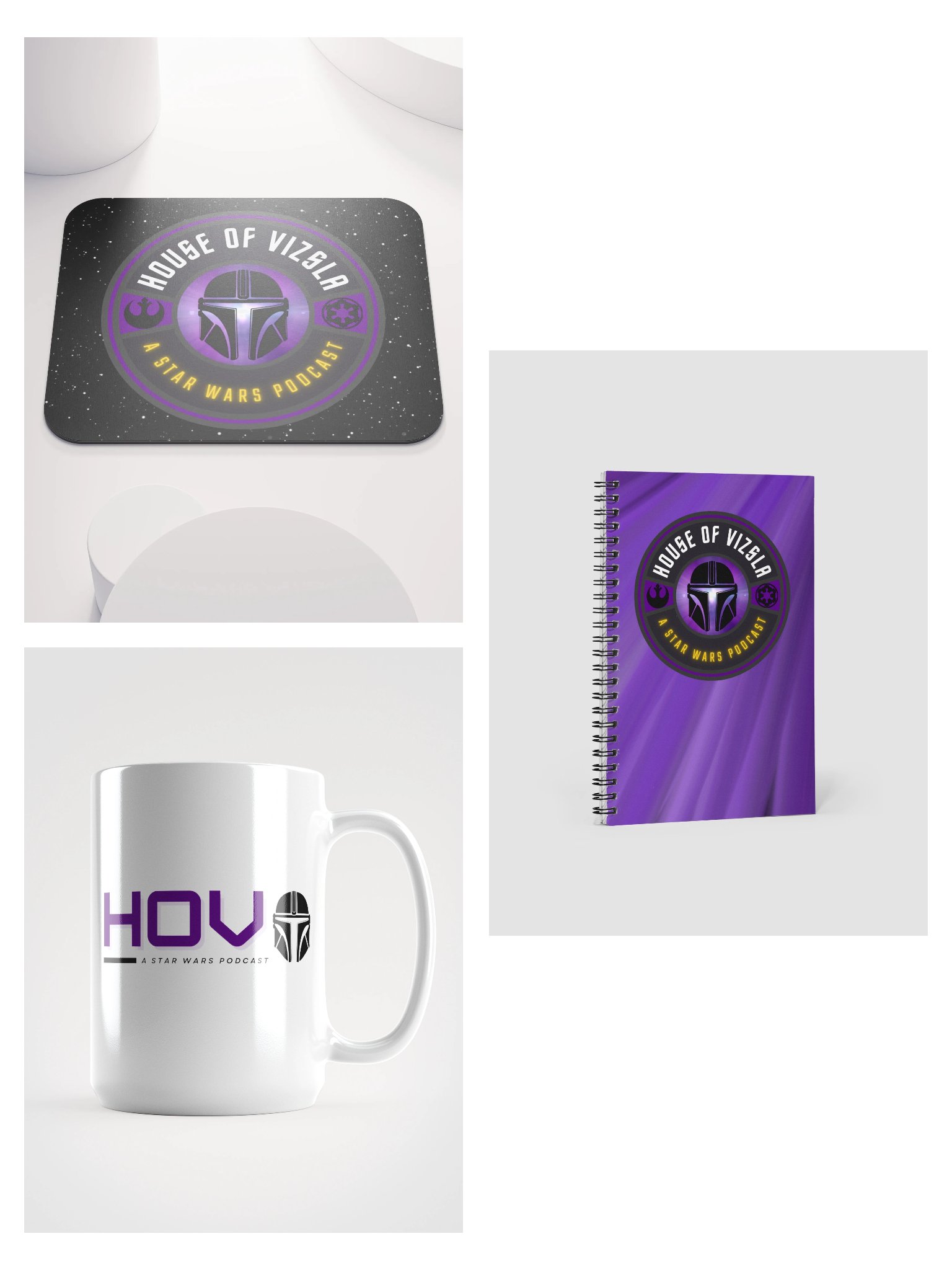 The Office Collection product image (1)