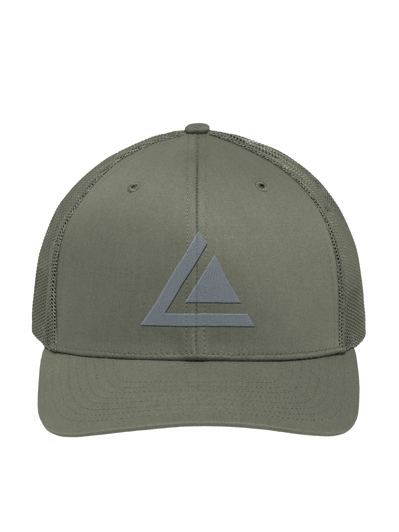 BASECAP - DE LA VEGA AIR 003 product image (2)