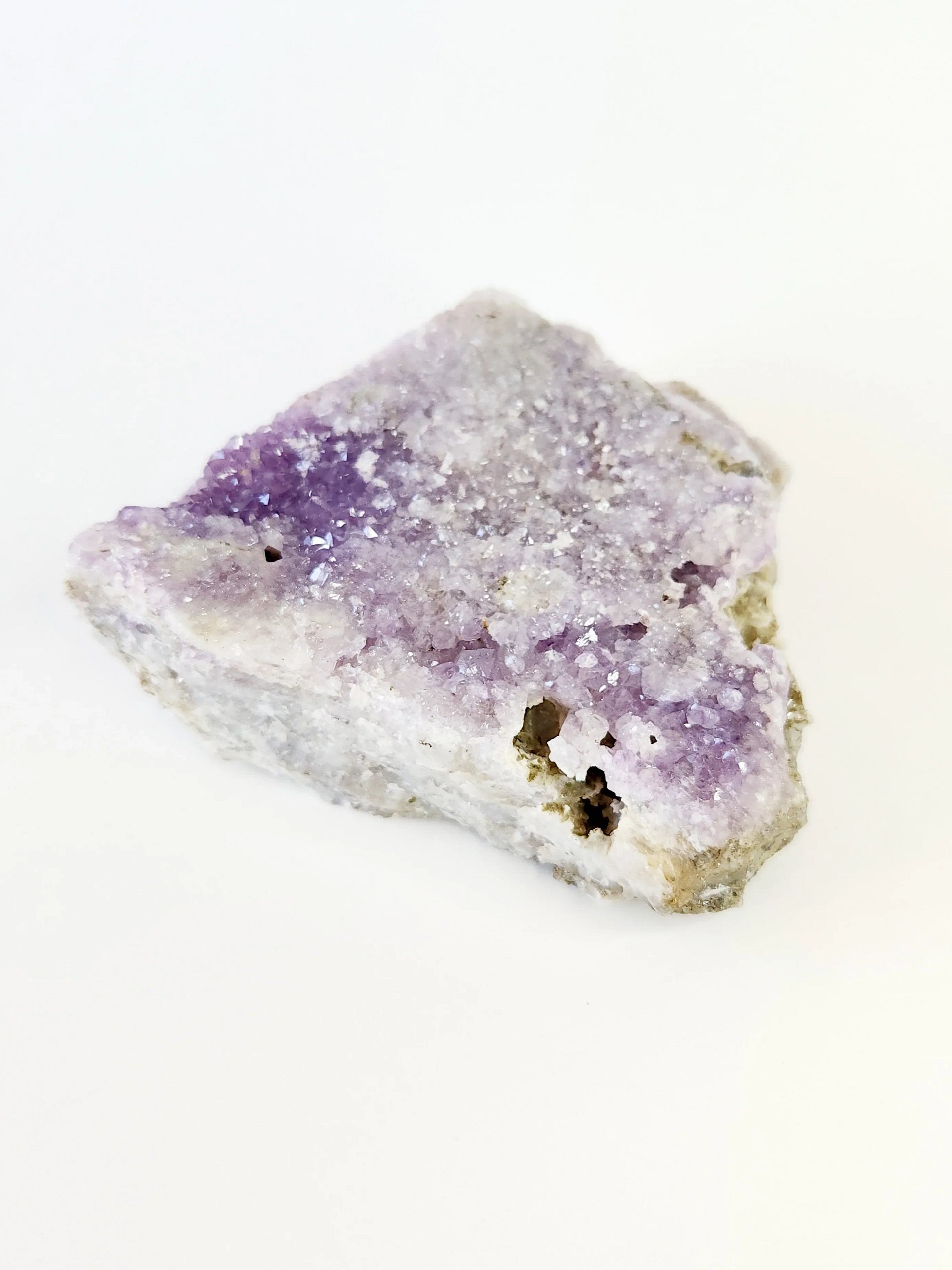 Thunder bay amethyst product image (3)