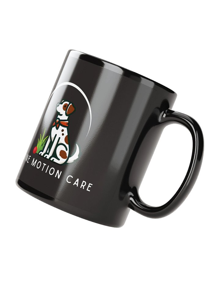 CMC Ceramic Mug product image (4)