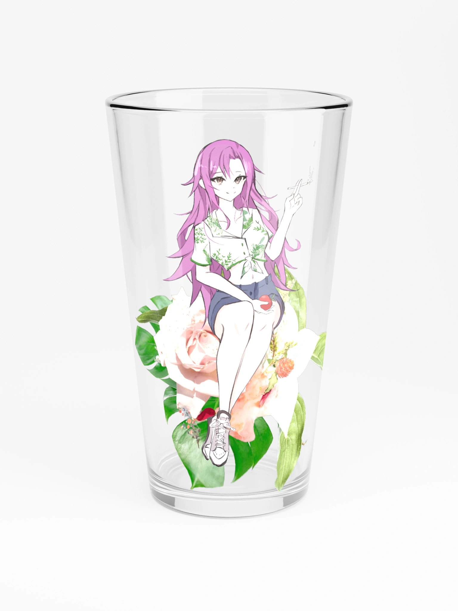 The Lucy Pint 🌊 product image (3)