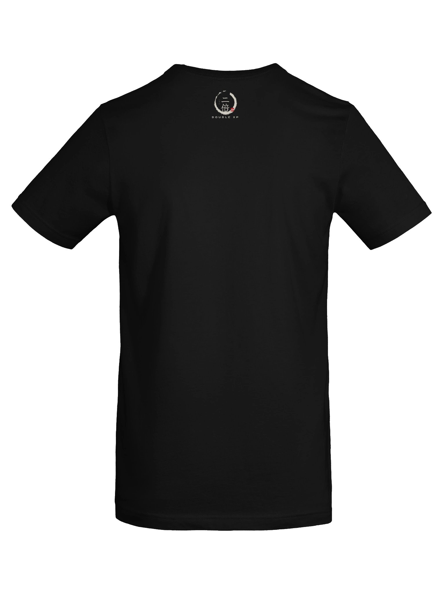 RESTED XP Tee product image (6)