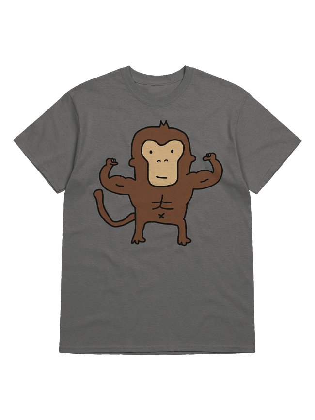 Apparel