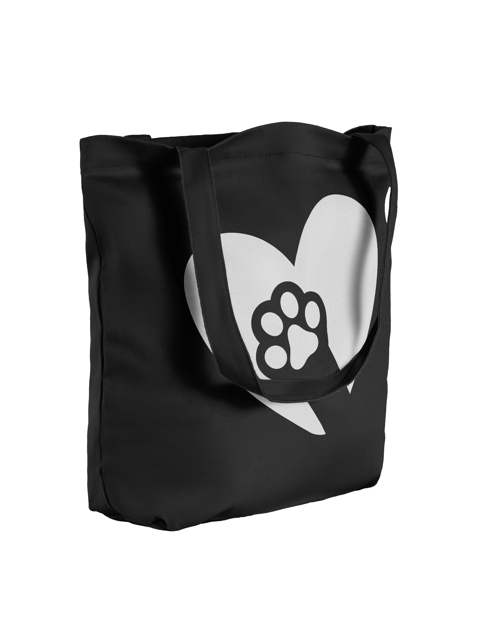 Tote bag product image (1)