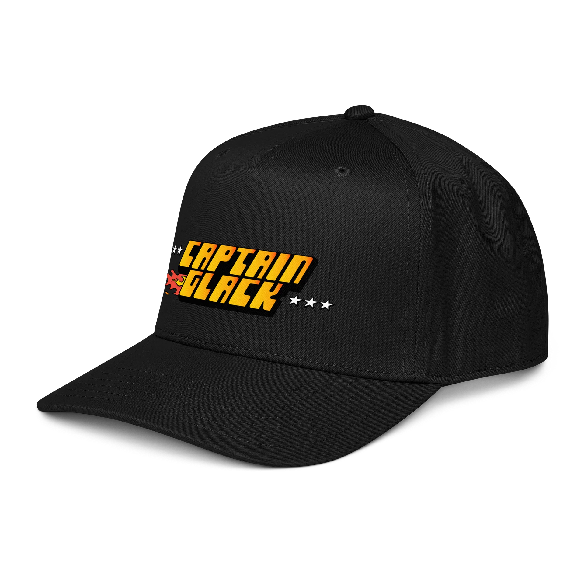 Glack Hat product image (2)