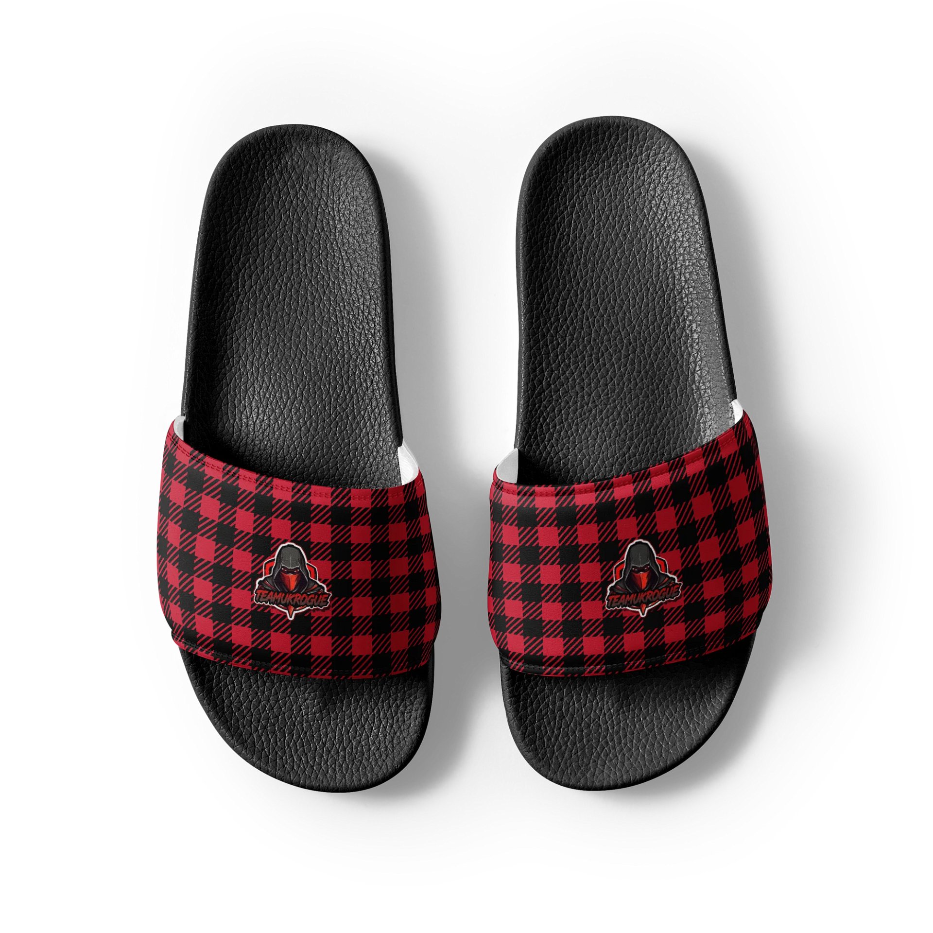 Women's Slides product image (7)