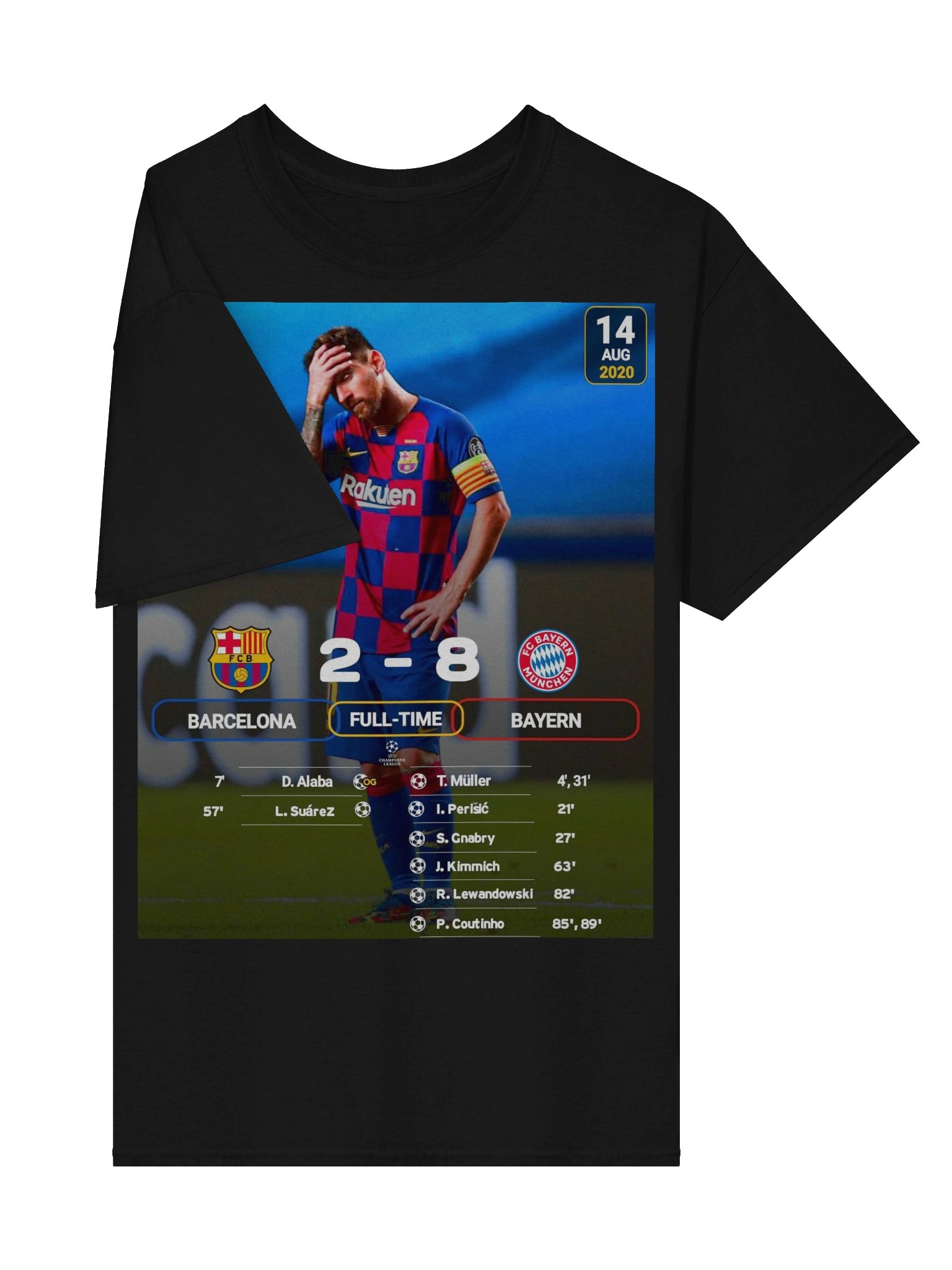 messi product image (16)