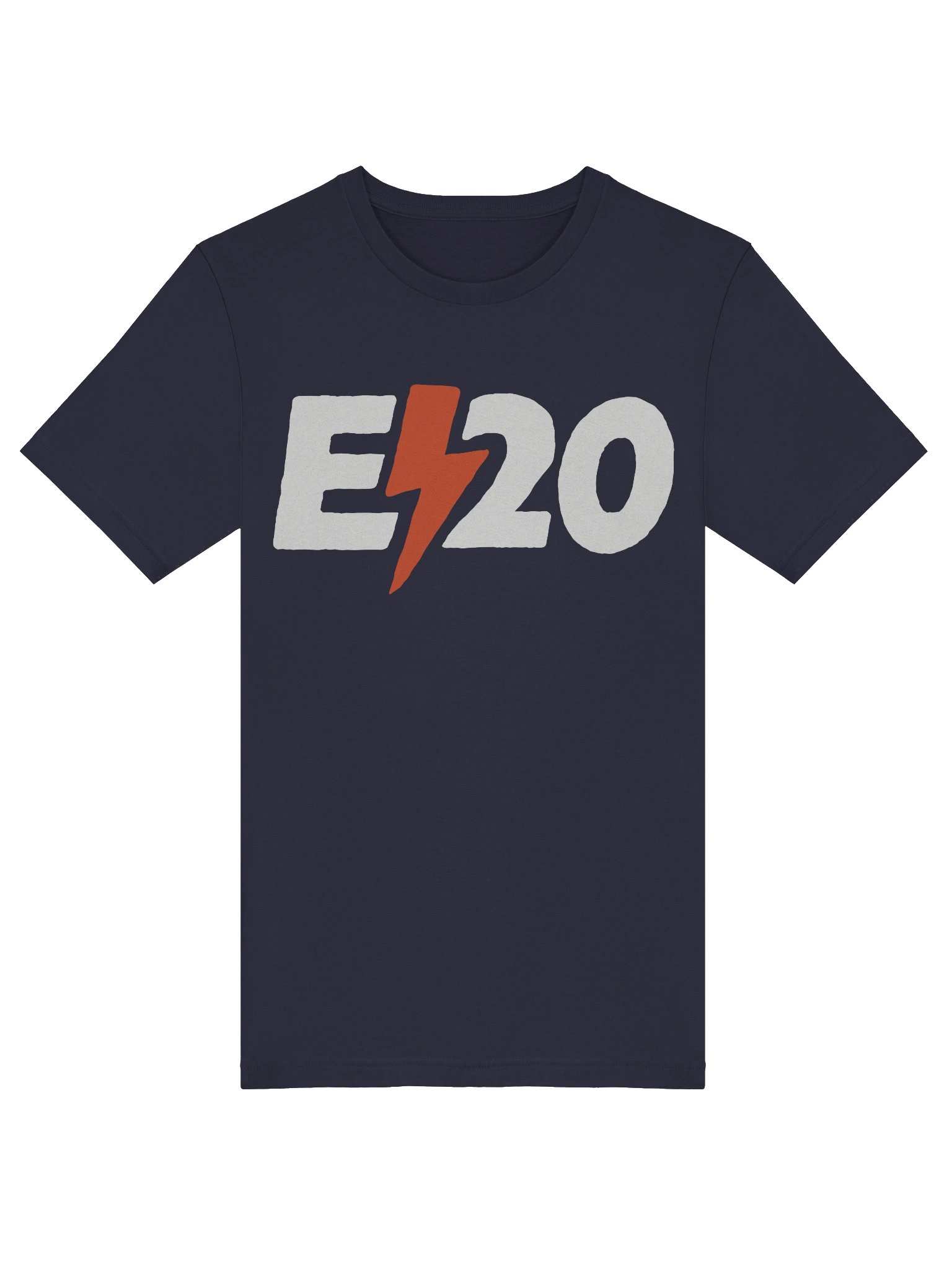 E20 // We Push - Dark product image (10)