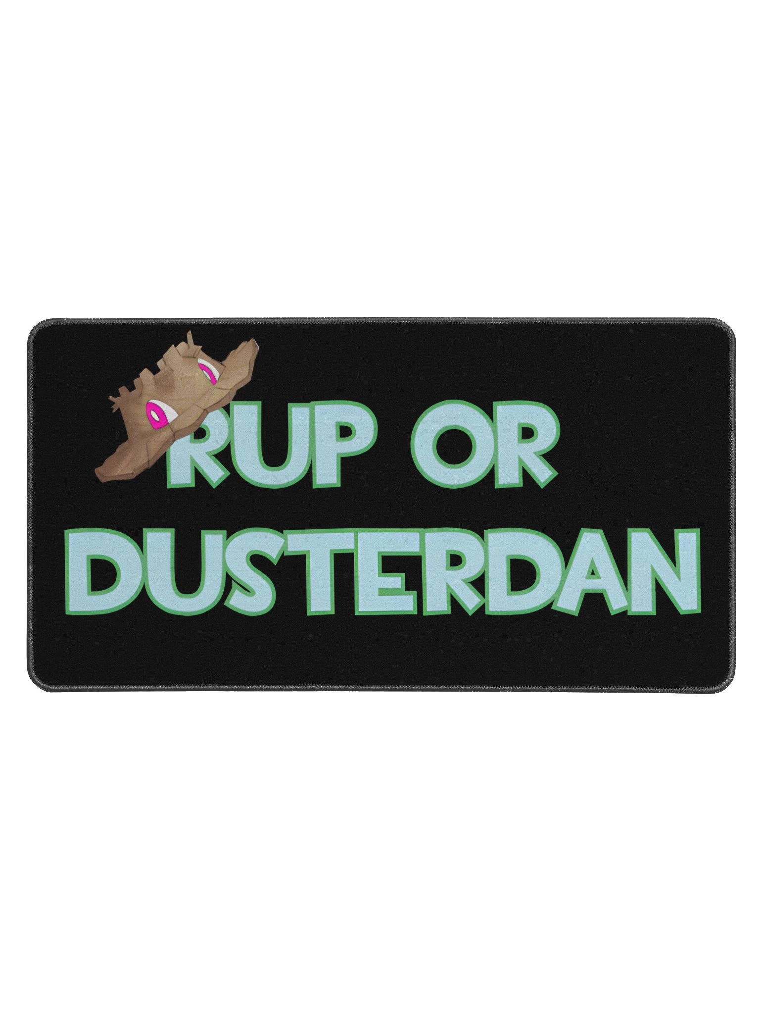 RUP or Dusterdan product image (1)