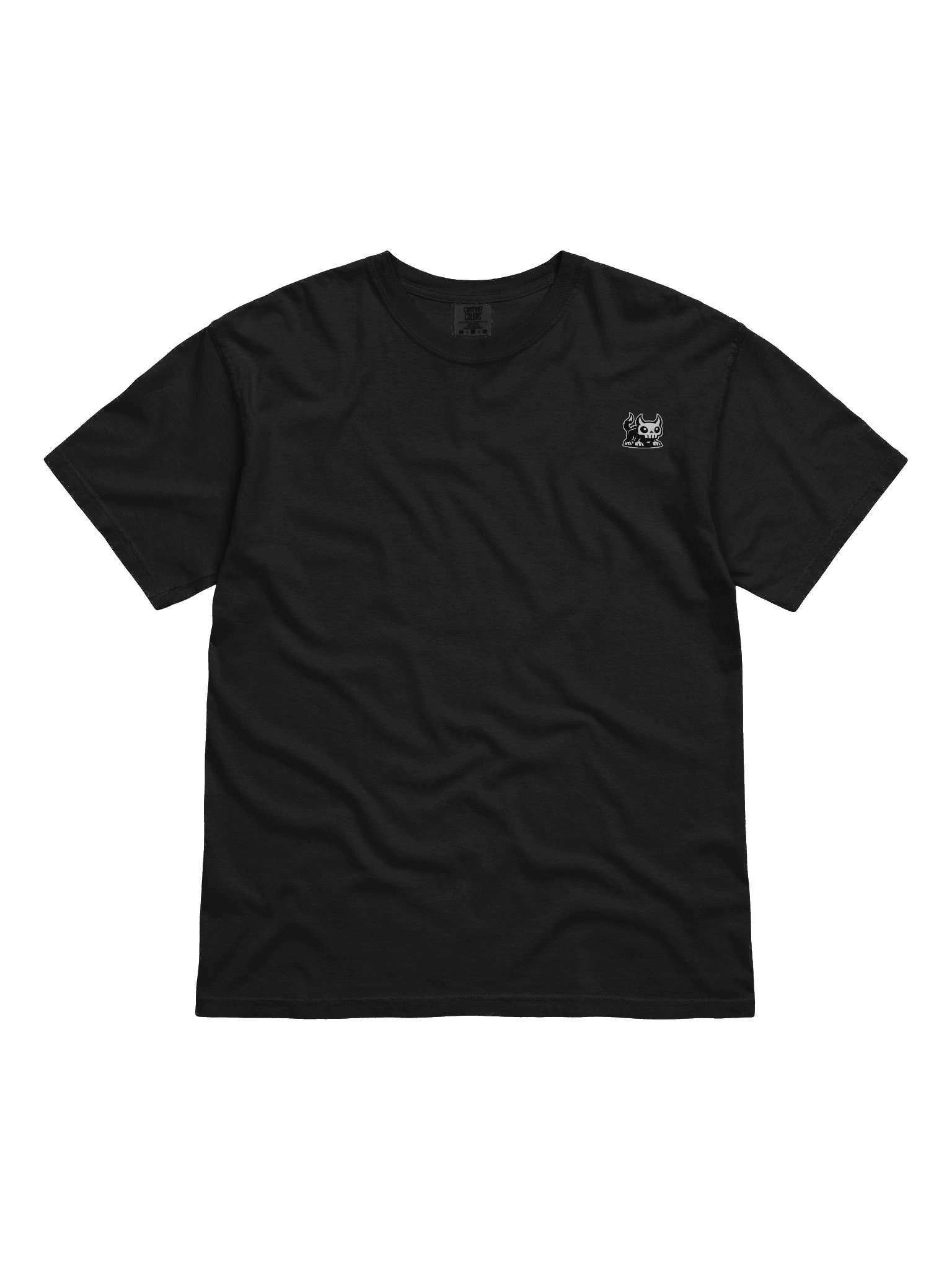 Pineapple on Pizza?! (Shirt) product image (2)