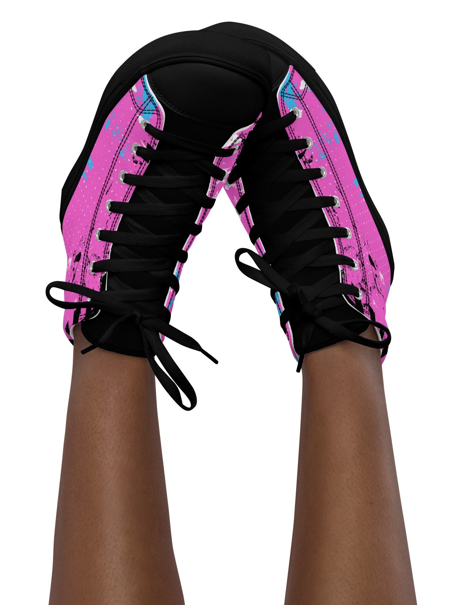 Women's Punk Perfect product image (12)