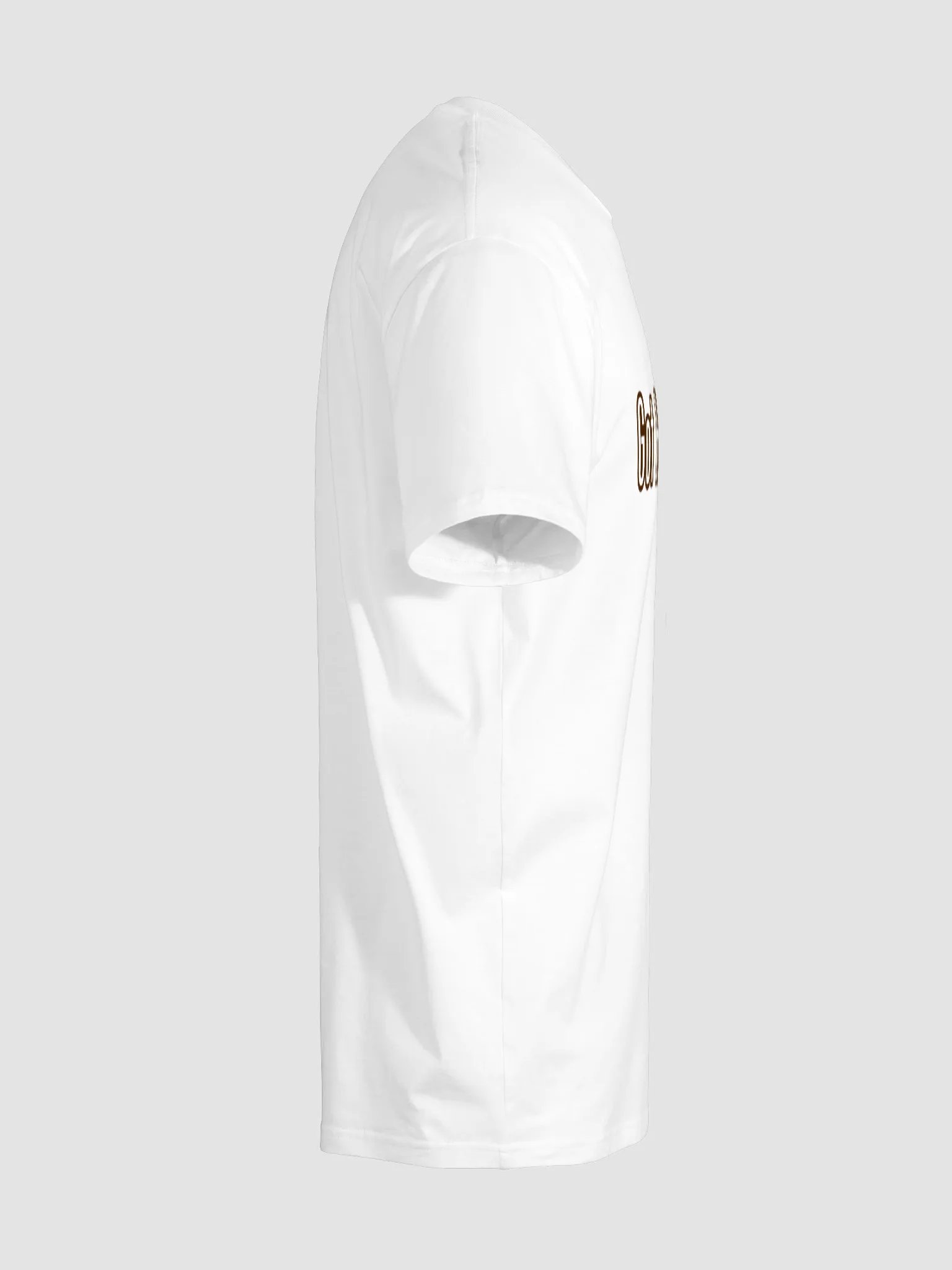 Got Honey Unisex Premium T-Shirt product image (8)
