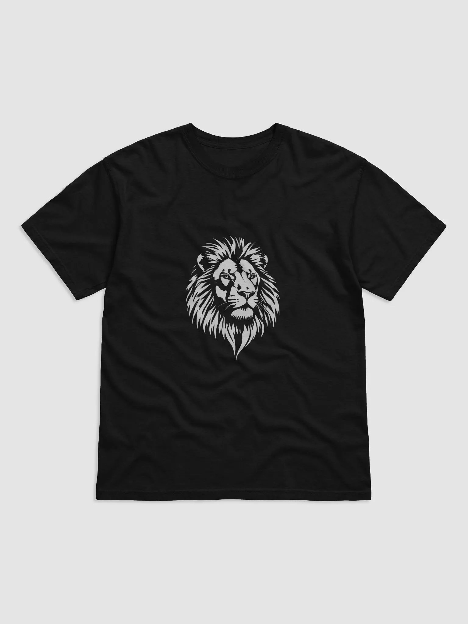 Royal crest product image (3)