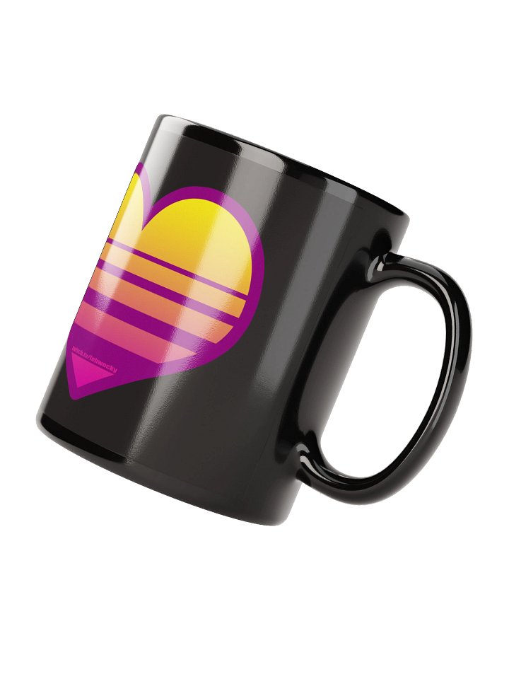 :love: [mug] product image (4)