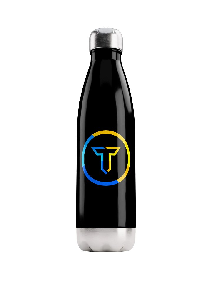 Triumph Hydration Flask product image (1)