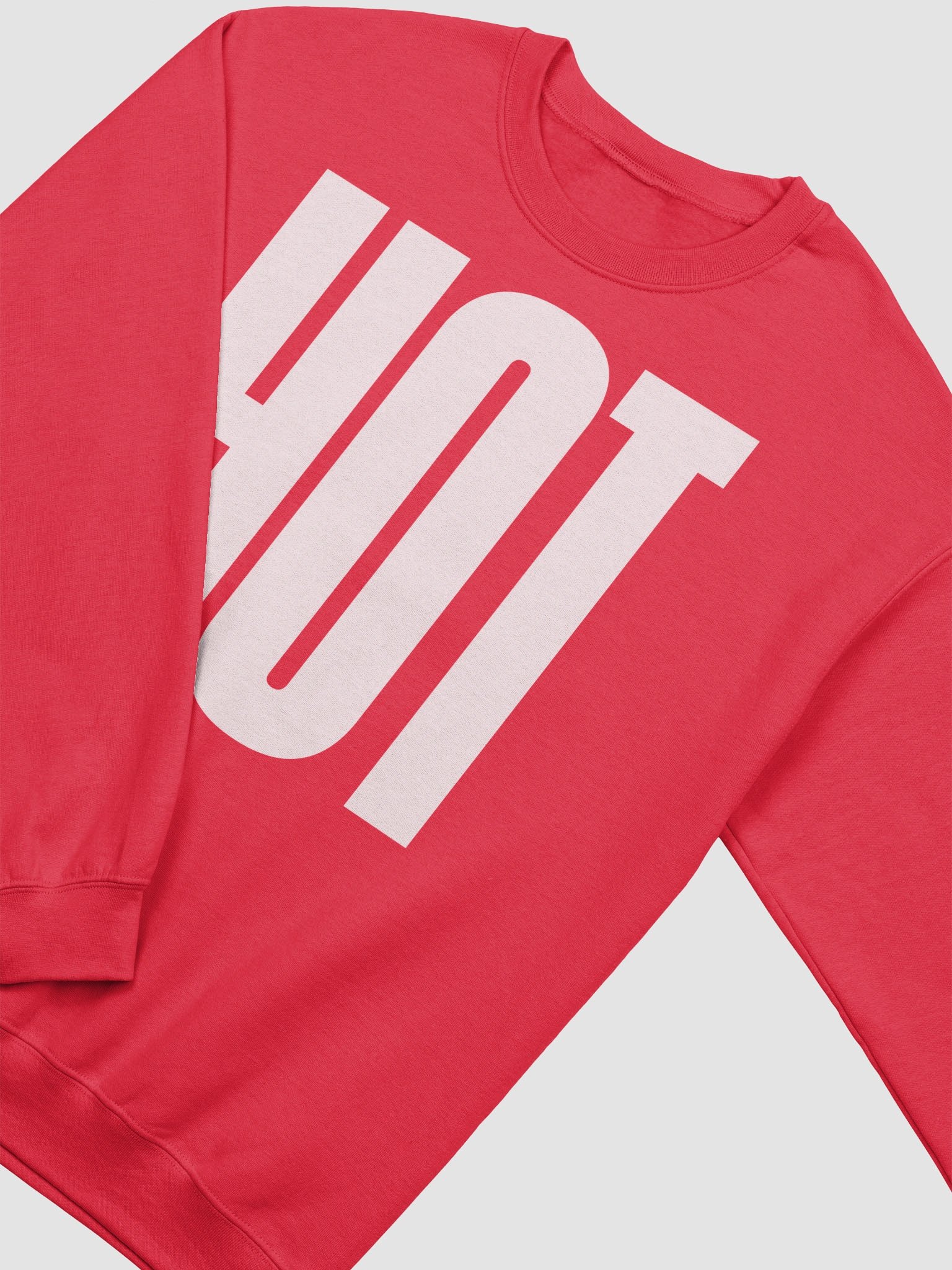 red hot crew product image (3)