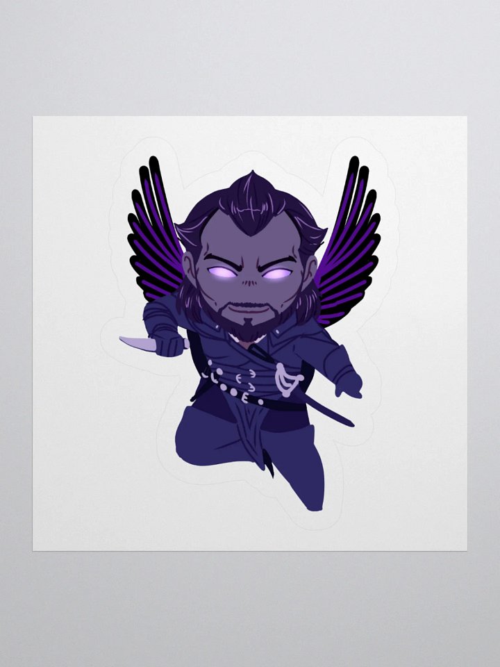 Veilguard - Spite product image (4)