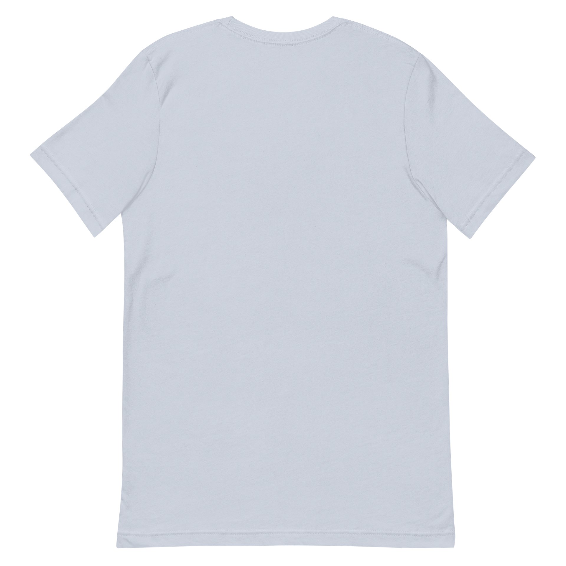 Cosmic Creation T-Shirt product image (3)